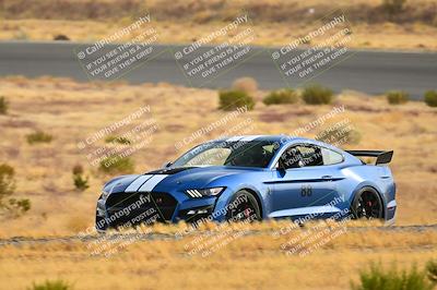media/Dec-14-2024-Speed Ventures (Sat) [[9e1eaa7b20]]/Green/Turn 2/